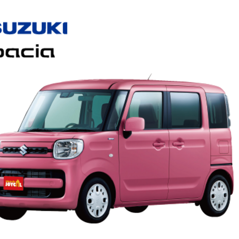 suzuki_spacia